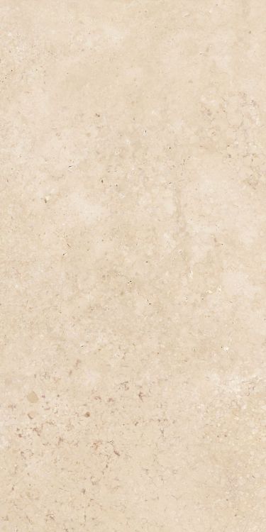 Lightstones.02 Cream Soft Touch 24 x 48